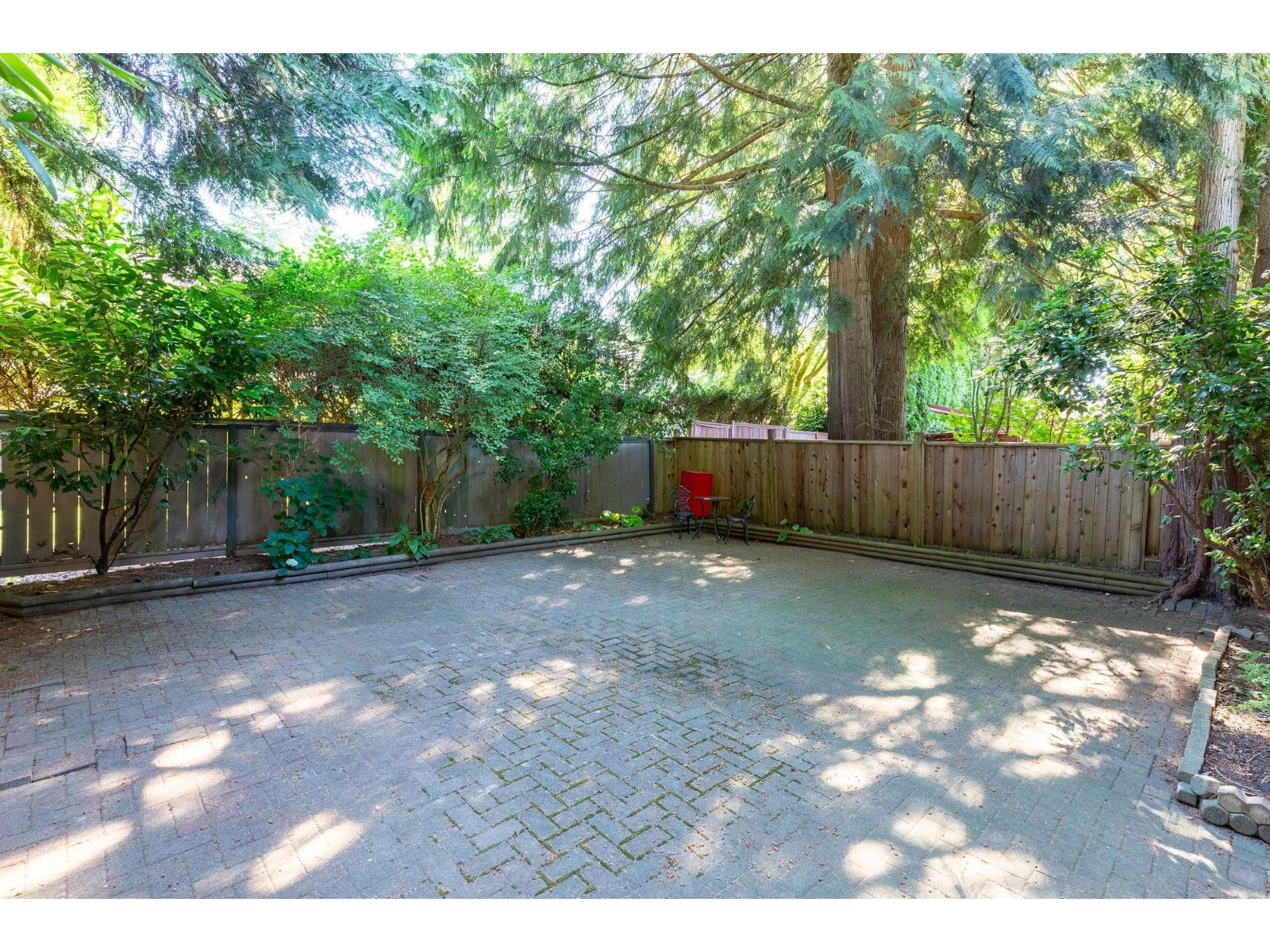 11469 LYON Road, Delta