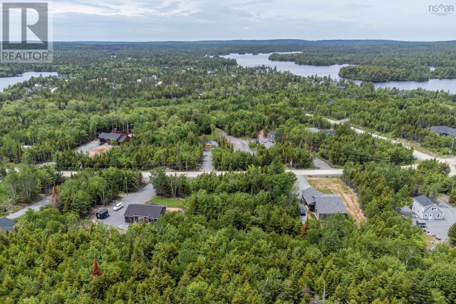 Property 4 of 8 of Lot 137 Grandview Terrace