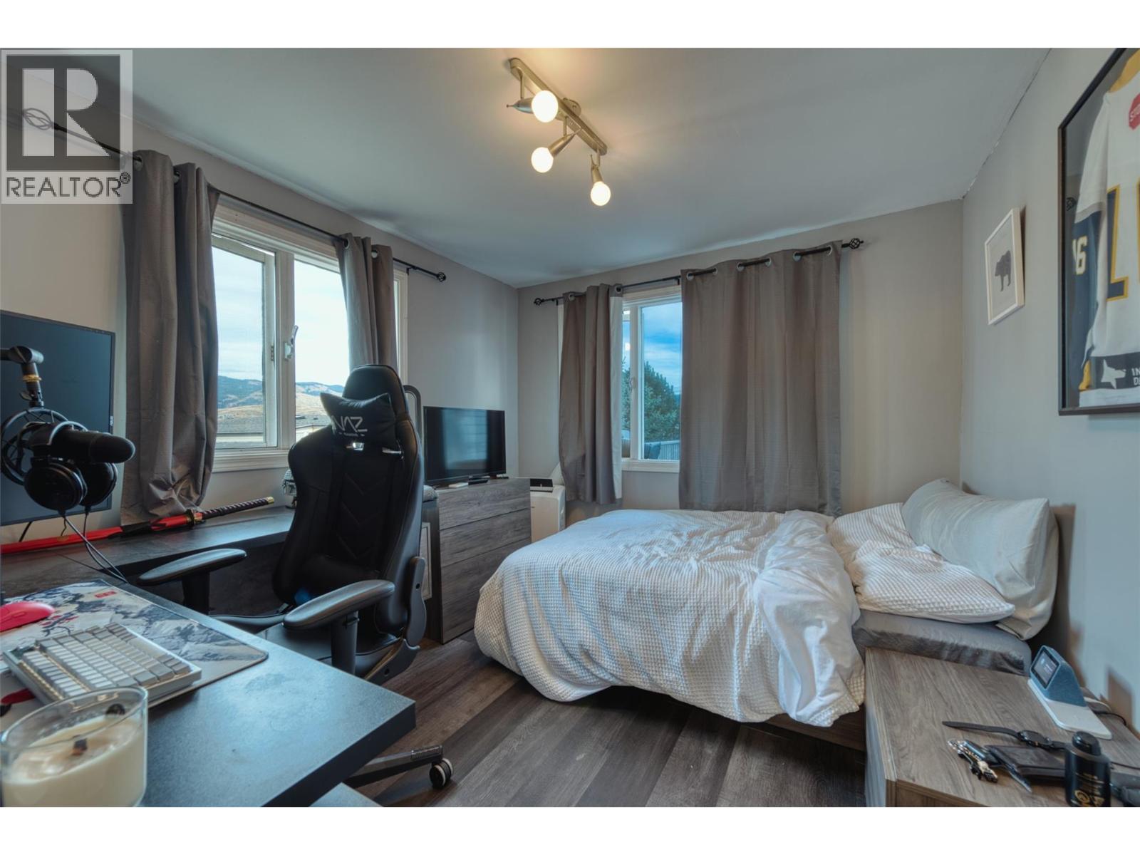 #34 8508 Clerke Road - 7