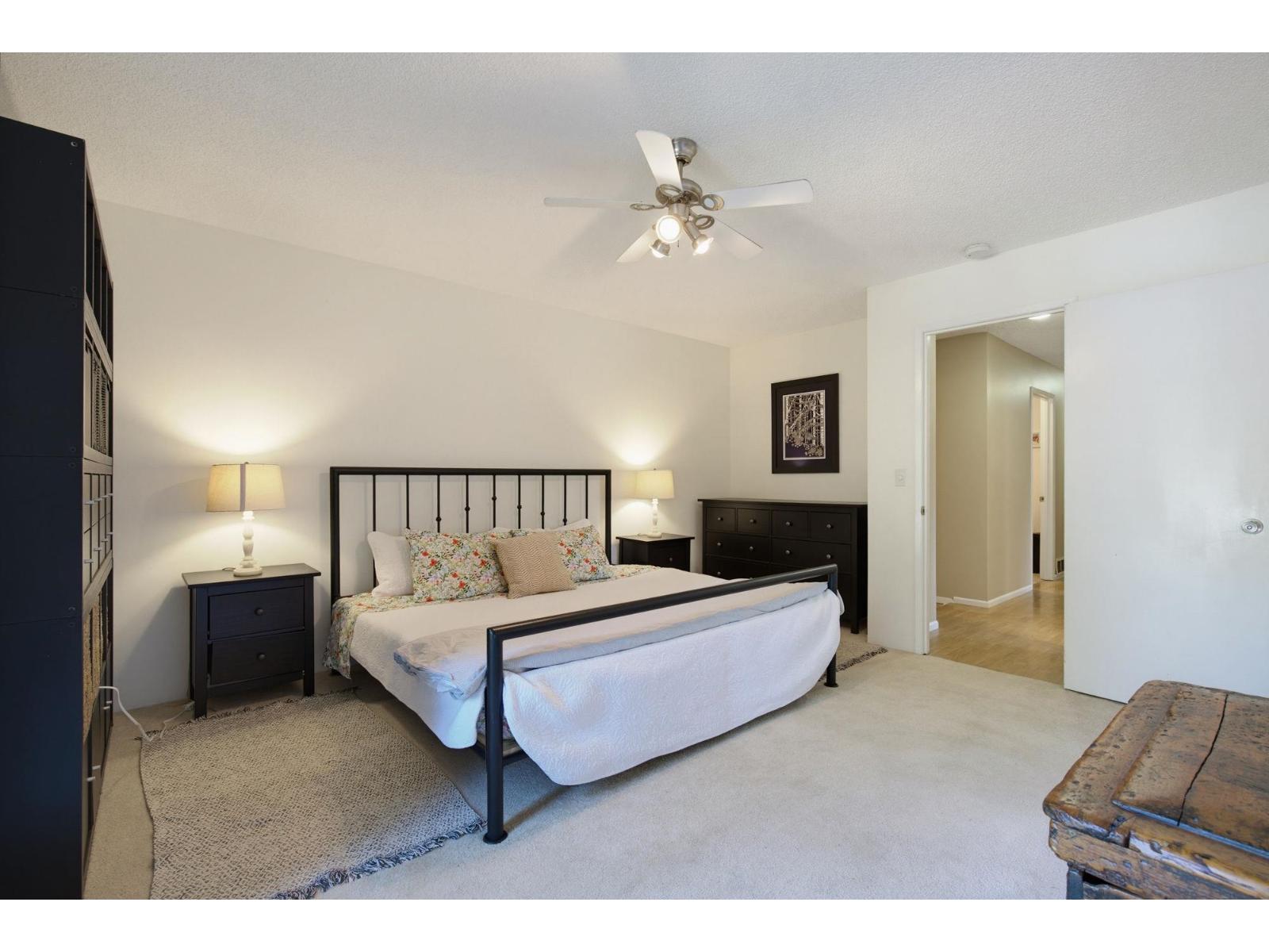 11469 LYON Road, Delta