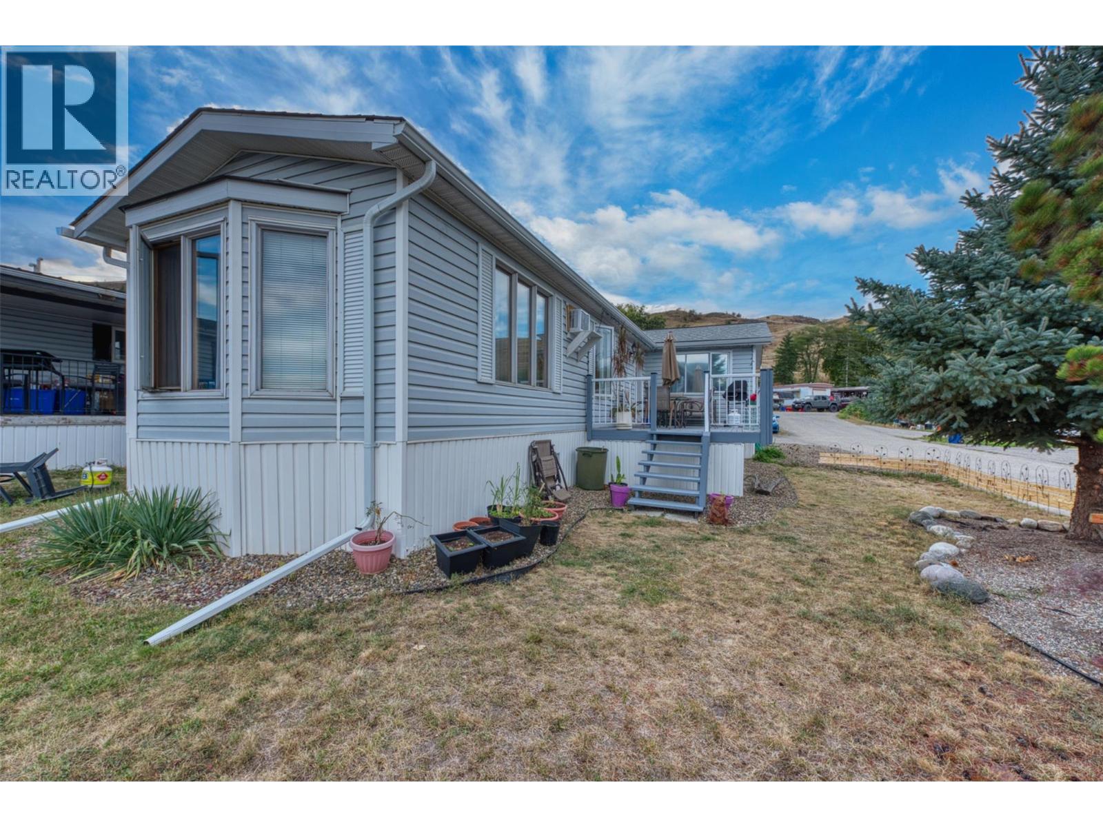 #34 8508 Clerke Road - 5