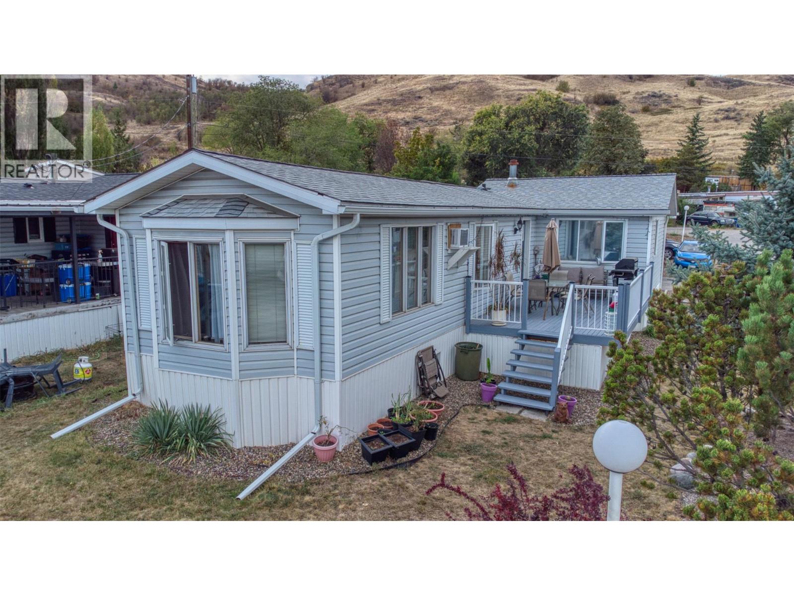 #34 8508 Clerke Road - 2