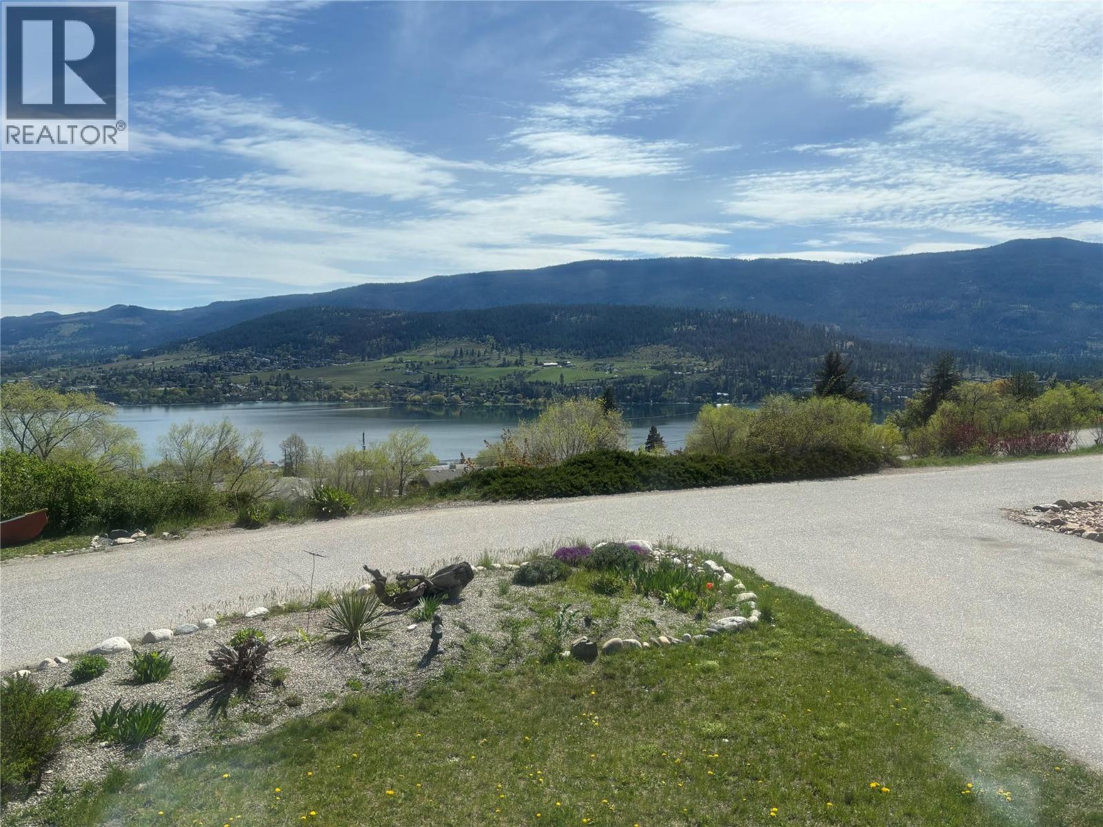 #34 8508 Clerke Road - 22