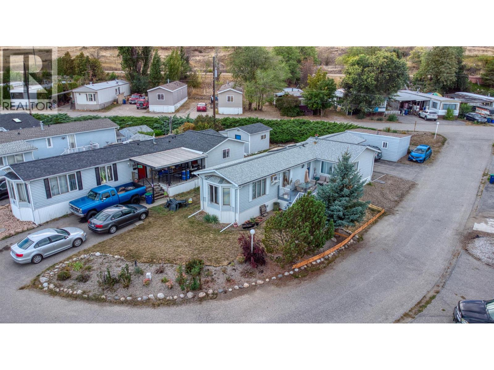 #34 8508 Clerke Road - 28