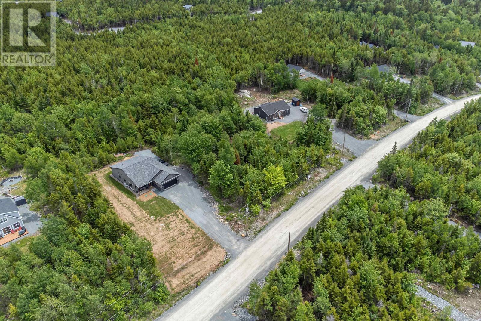 Property 8 of 8 of Lot 137 Grandview Terrace