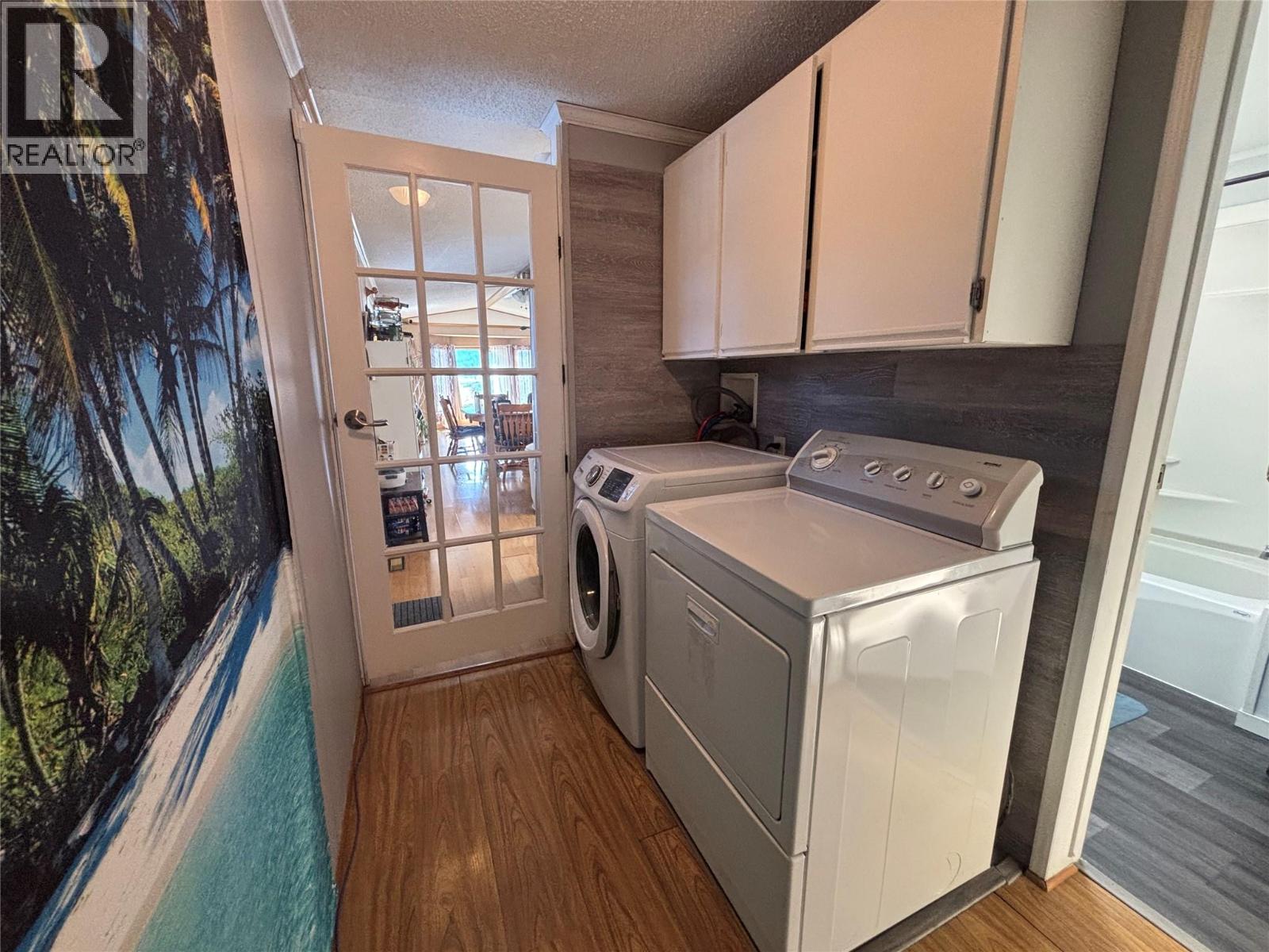 #34 8508 Clerke Road - 13