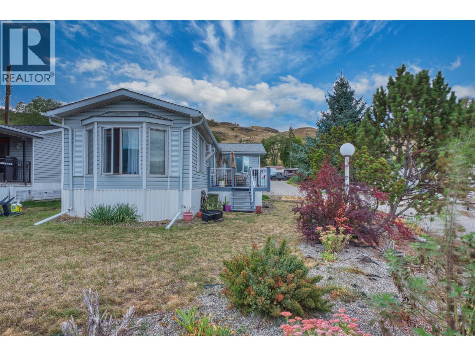 #34 8508 Clerke Road - 4