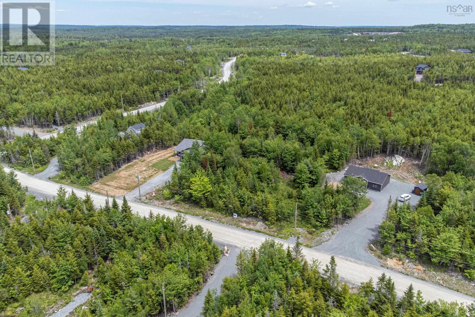 Property 2 of 8 of Lot 137 Grandview Terrace