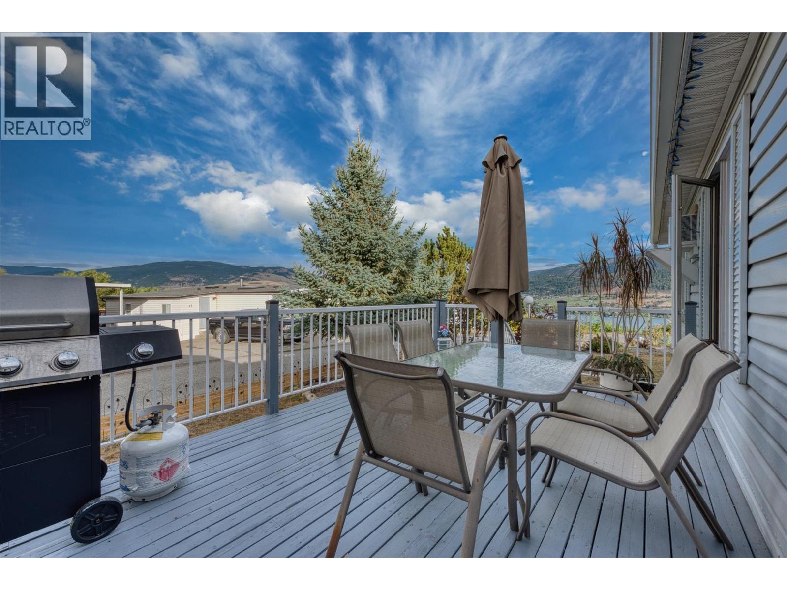 #34 8508 Clerke Road - 24