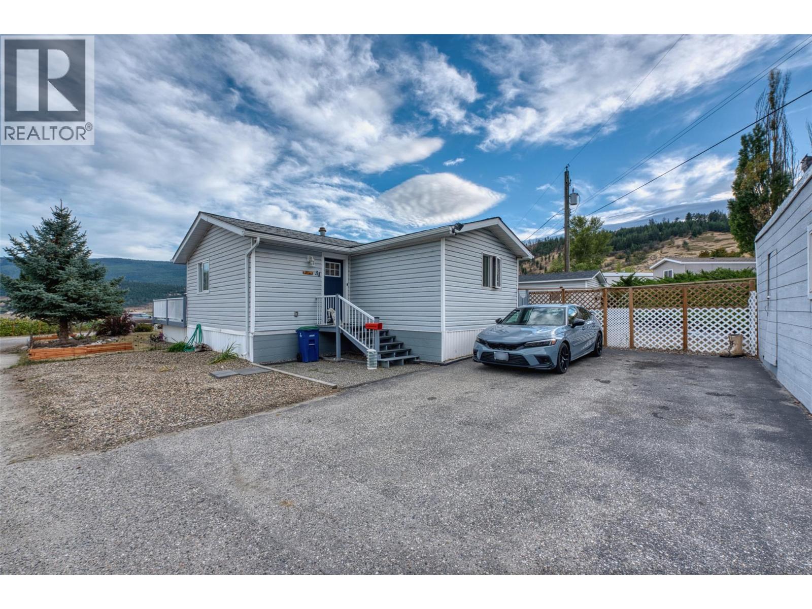 #34 8508 Clerke Road - 25