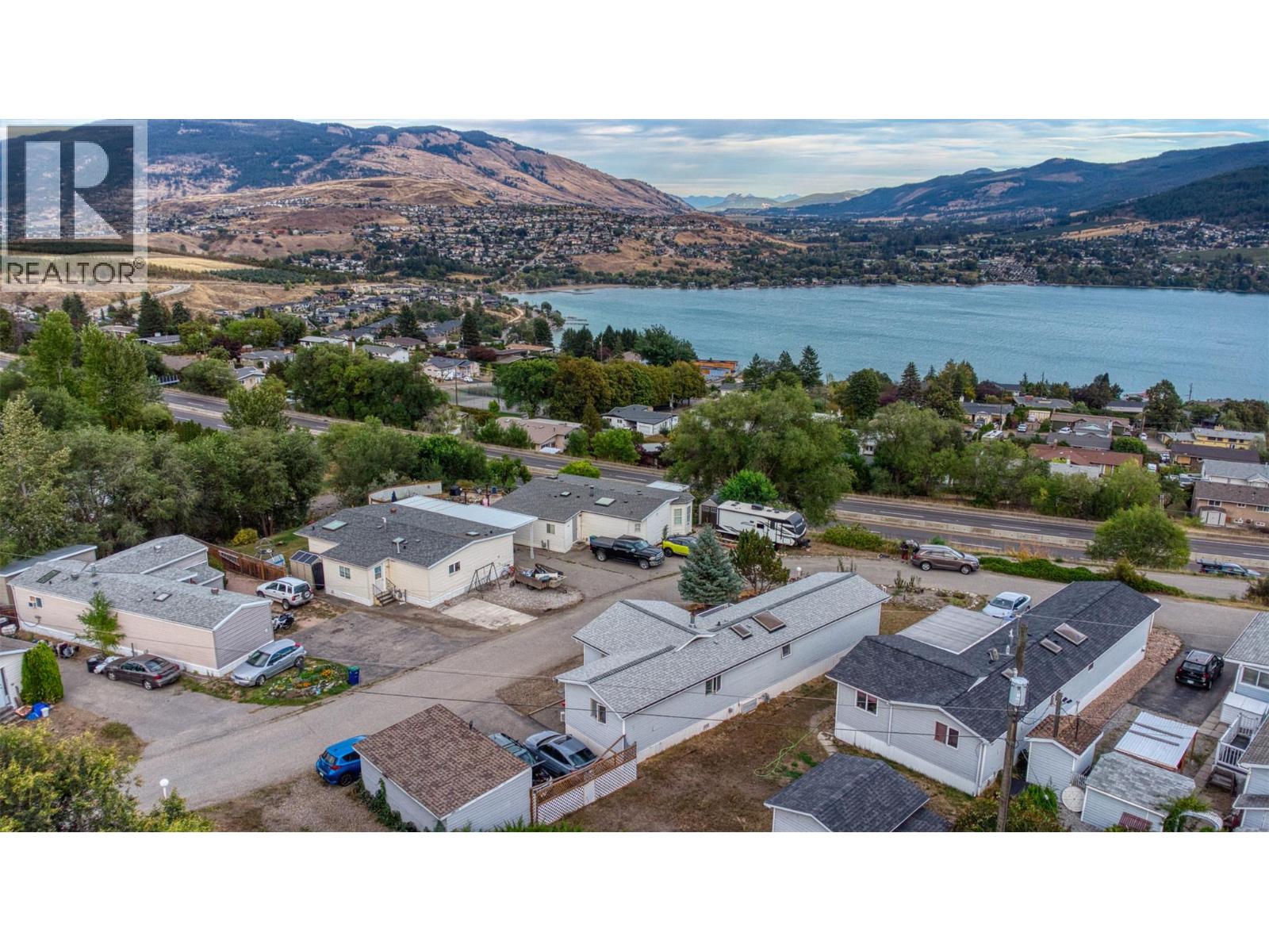 #34 8508 Clerke Road - 30