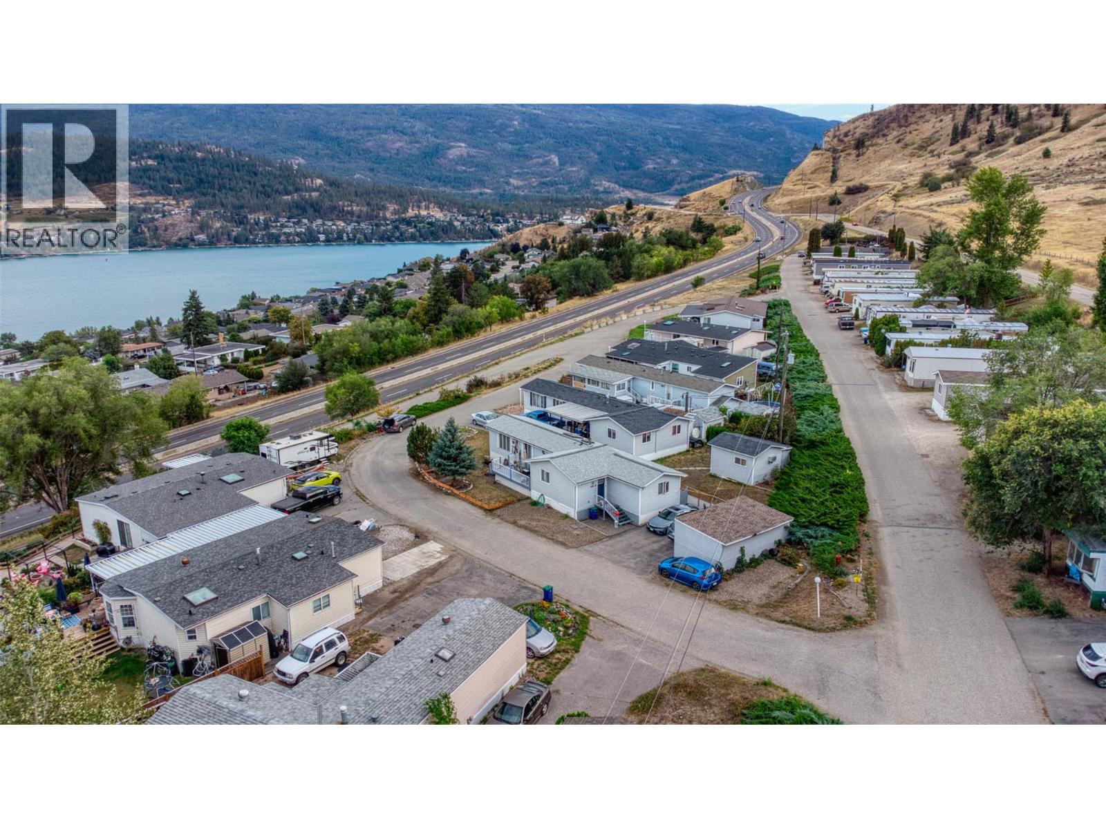 #34 8508 Clerke Road - 29