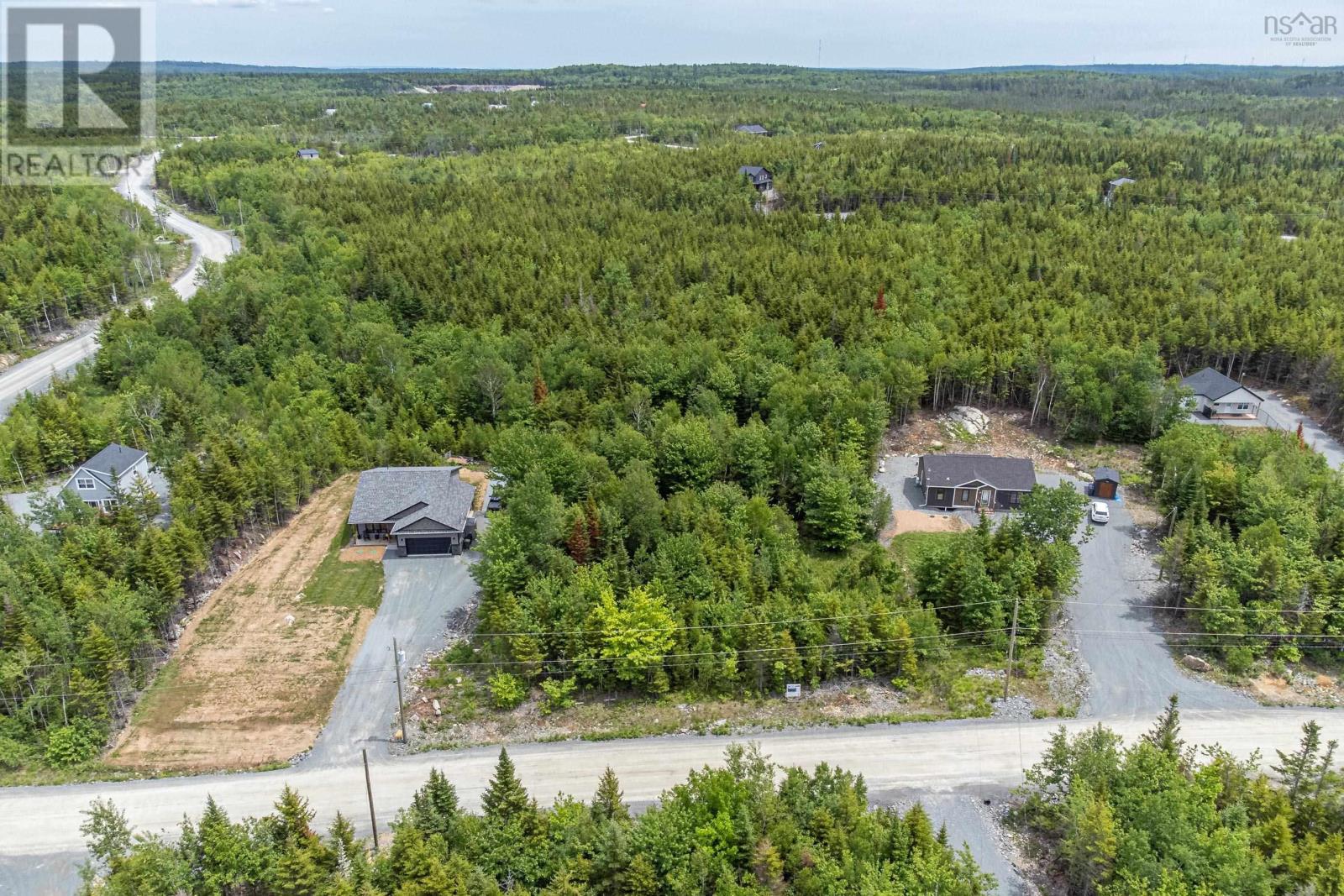 Property photo of Lot 137 Grandview Terrace