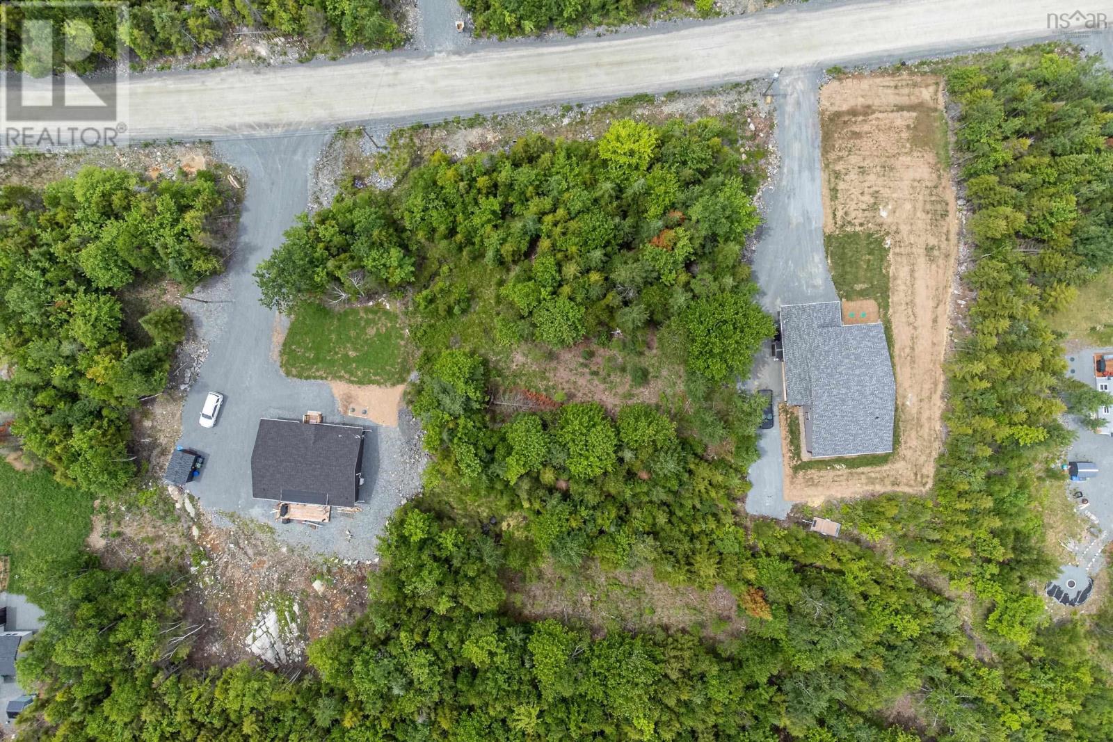 Property 7 of 8 of Lot 137 Grandview Terrace