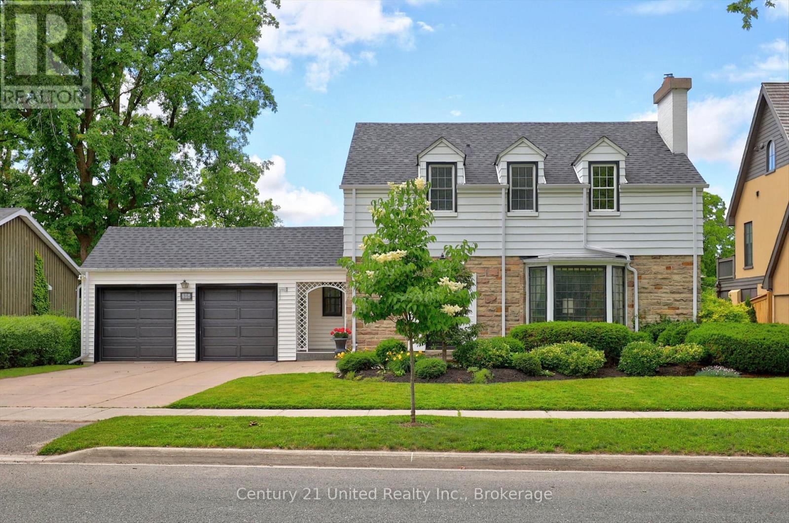 204 O'CARROLL AVENUE - 1