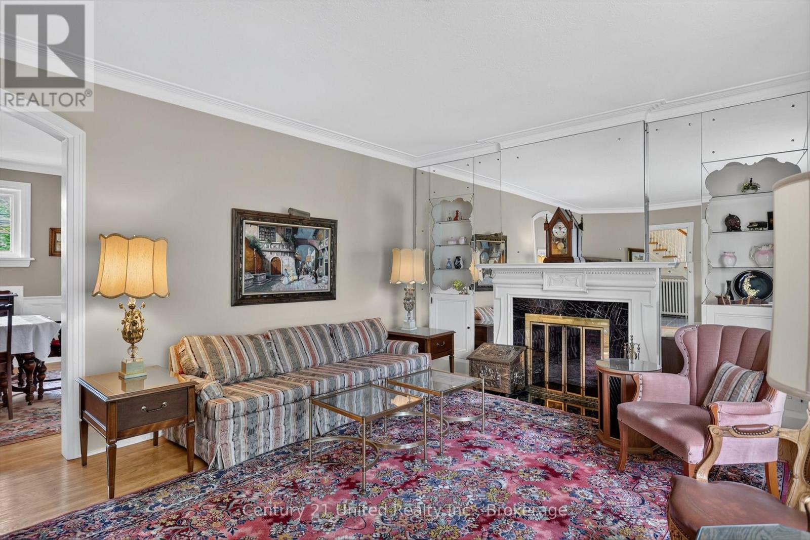 204 O'CARROLL AVENUE - 10