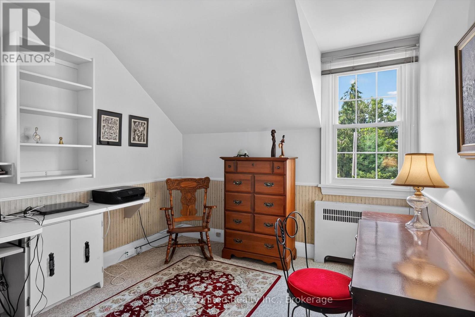 204 O'CARROLL AVENUE - 22