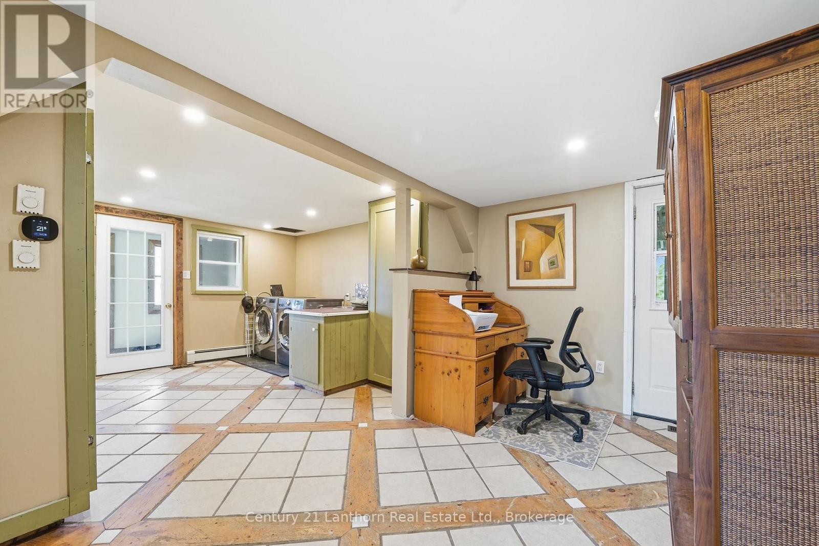 1247 COUNTY 7 ROAD - 10