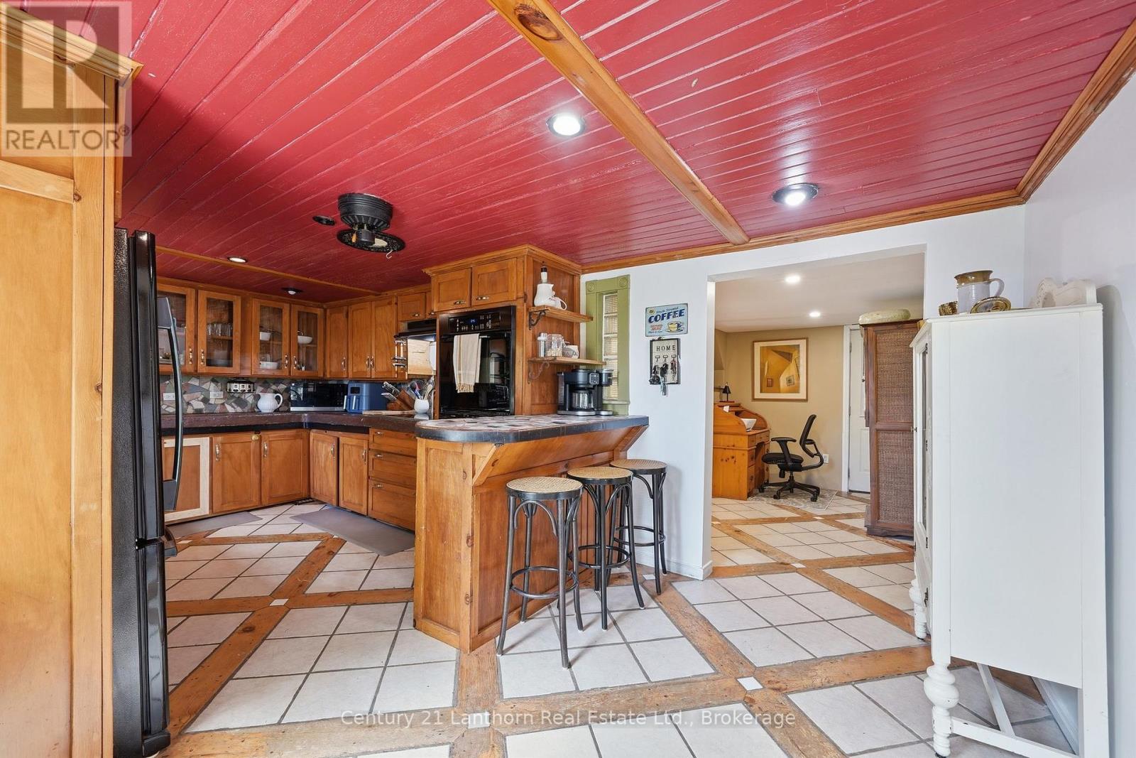 1247 COUNTY 7 ROAD - 11