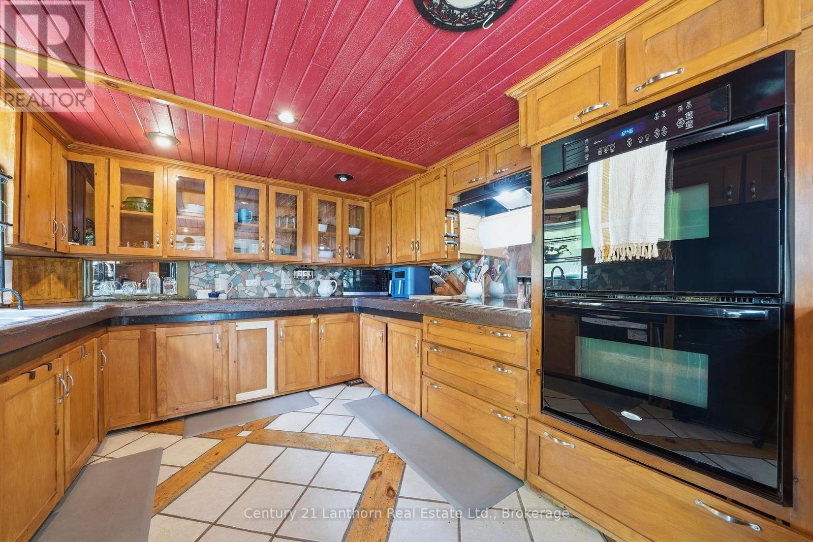 1247 COUNTY 7 ROAD - 14