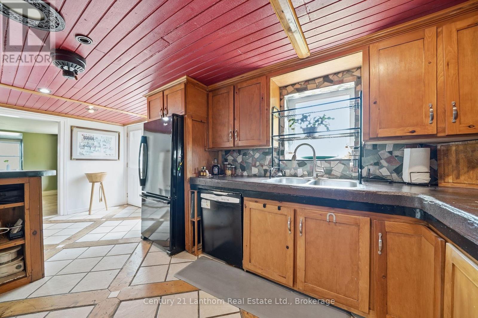 1247 COUNTY 7 ROAD - 16