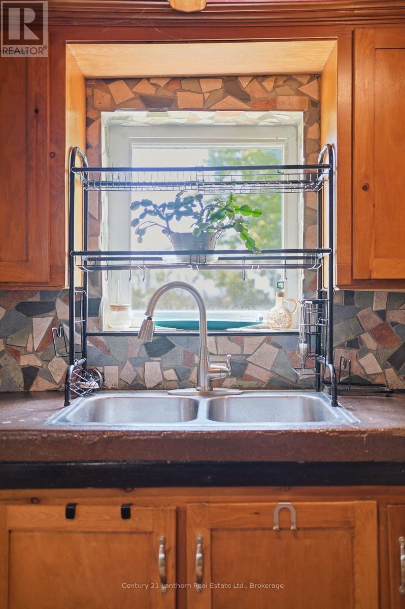 1247 COUNTY 7 ROAD - 17
