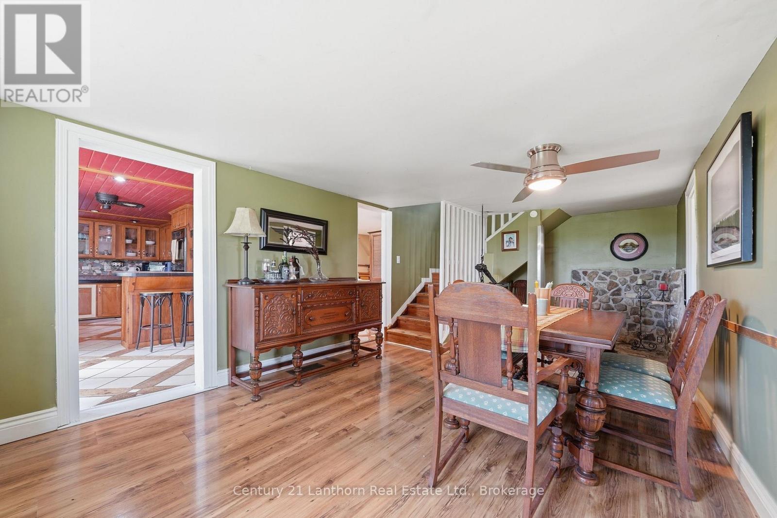 1247 COUNTY 7 ROAD - 18