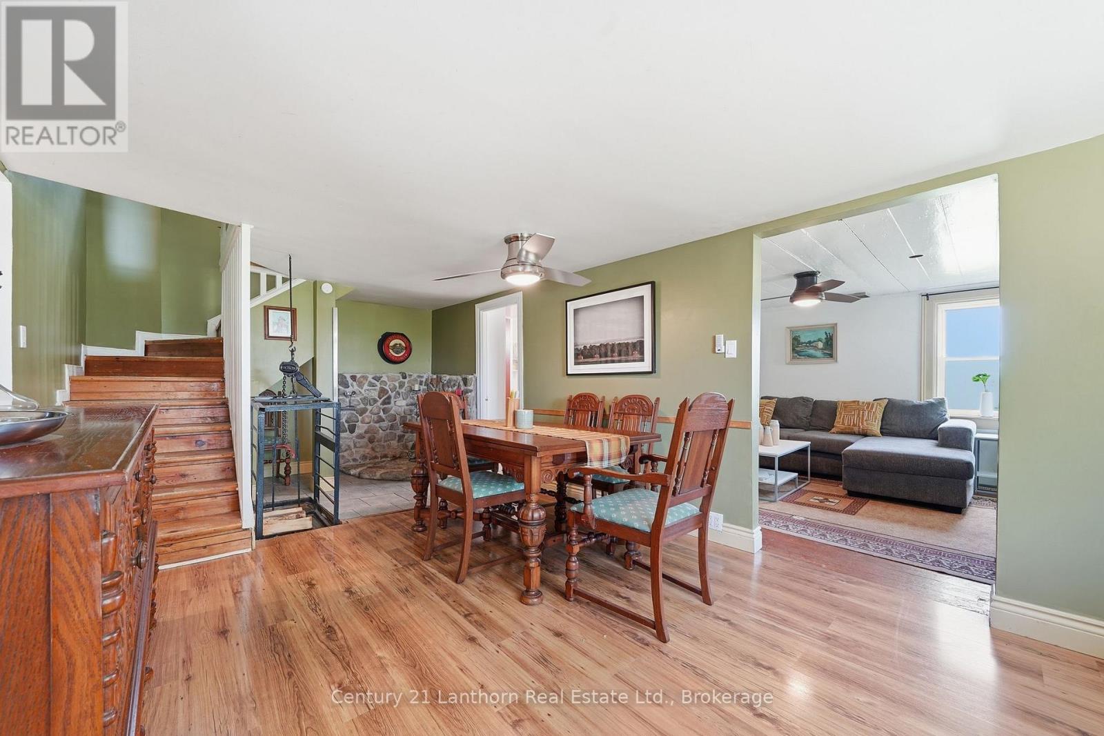 1247 COUNTY 7 ROAD - 19