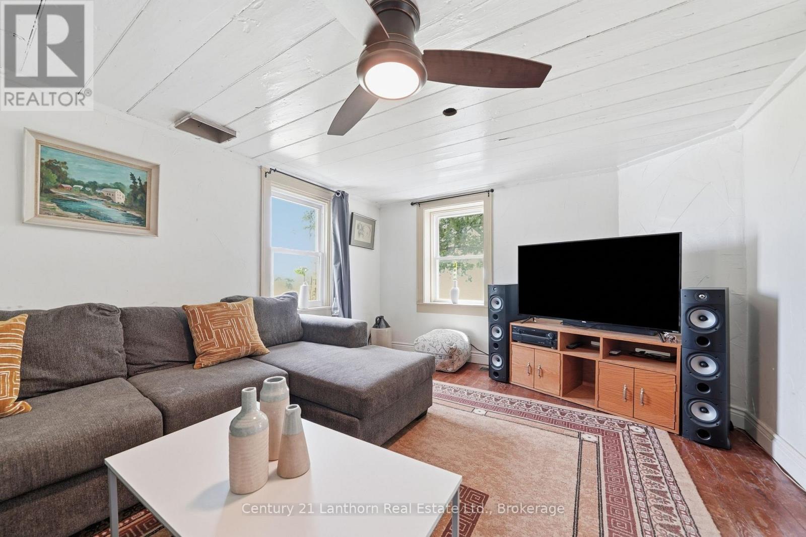 1247 COUNTY 7 ROAD - 22