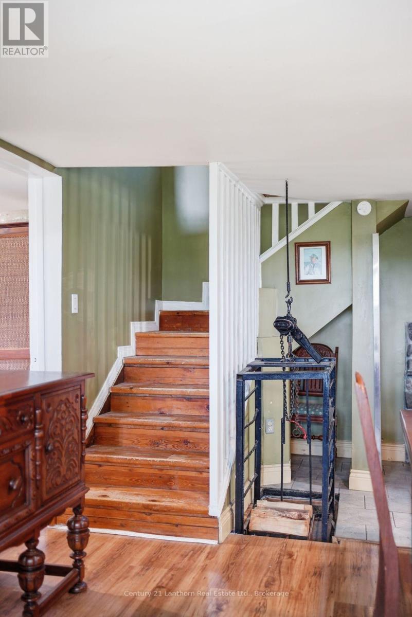 1247 COUNTY 7 ROAD - 25