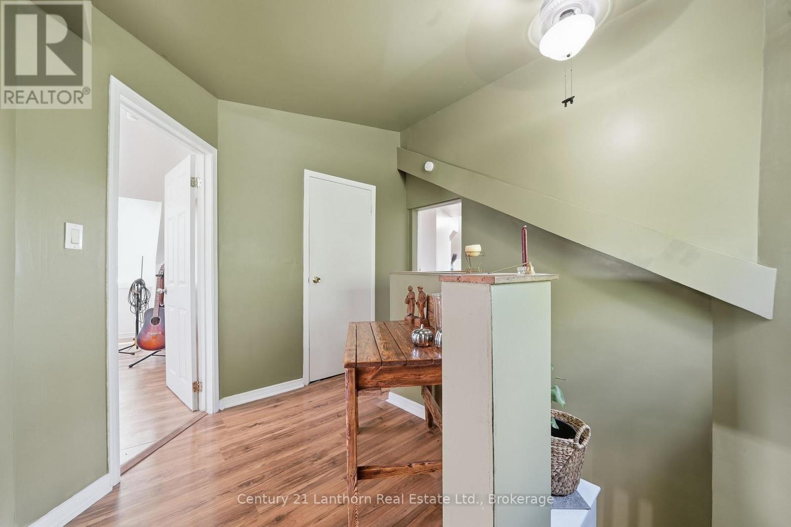 1247 COUNTY 7 ROAD - 27