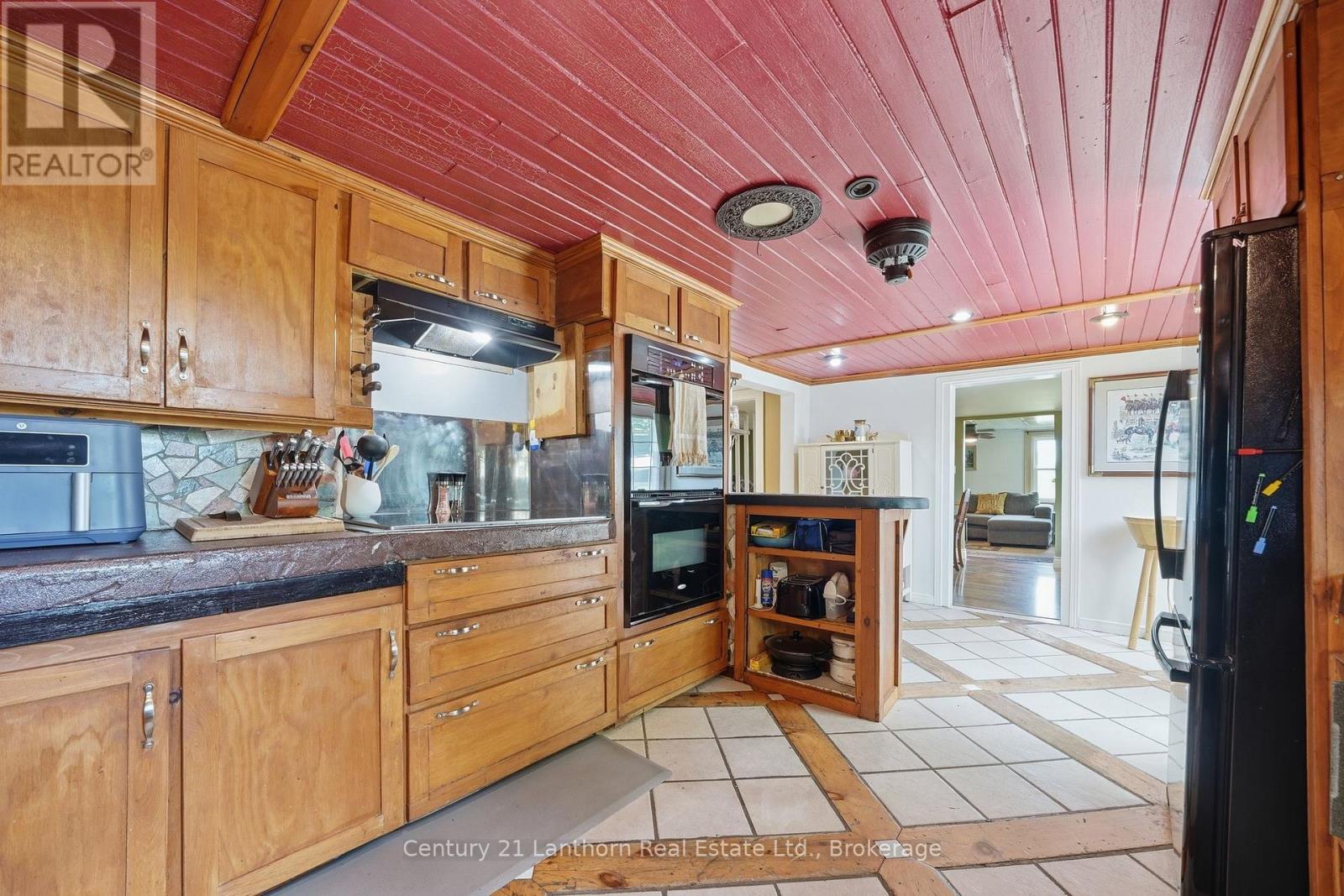 1247 COUNTY 7 ROAD - 3