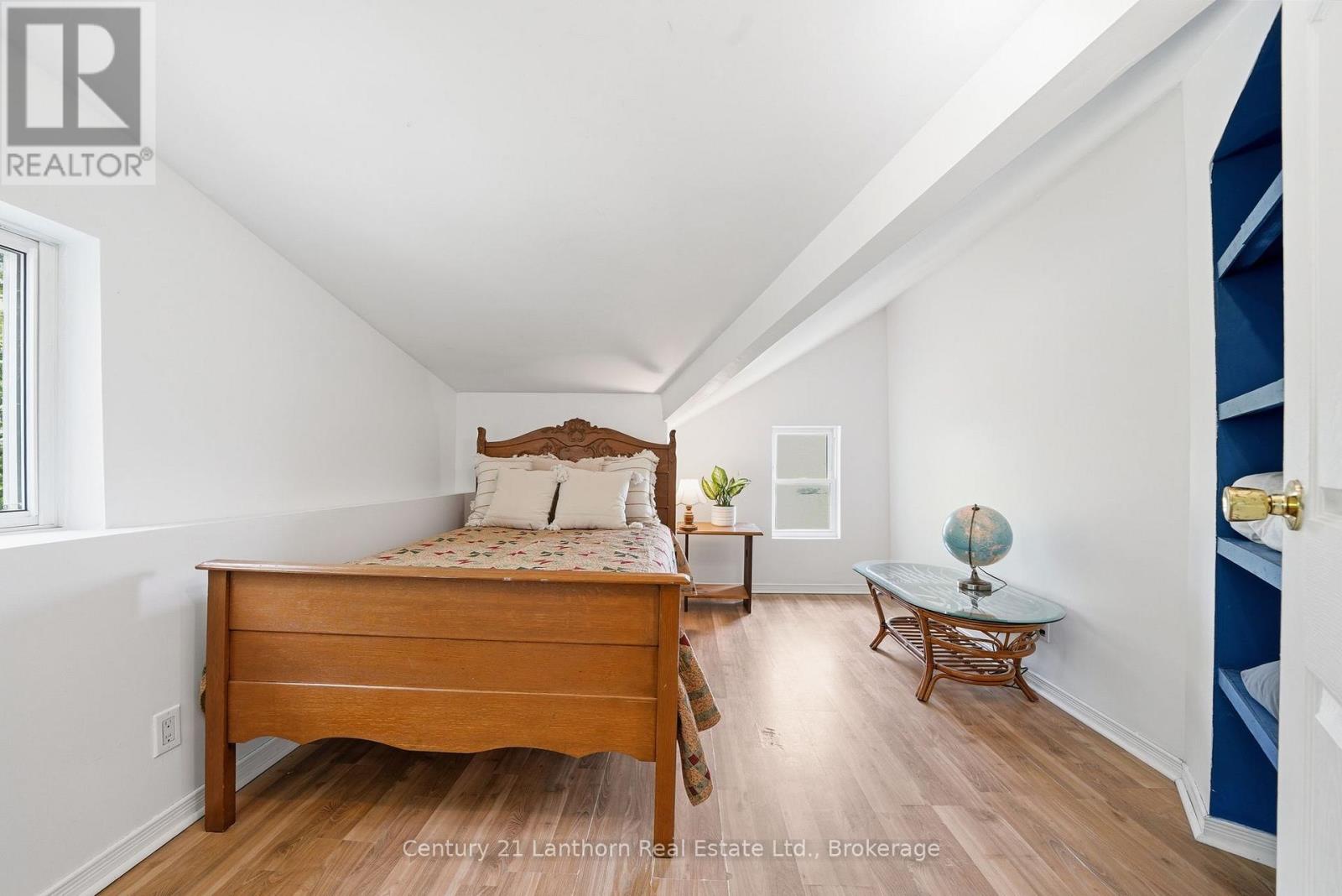 1247 COUNTY 7 ROAD - 30
