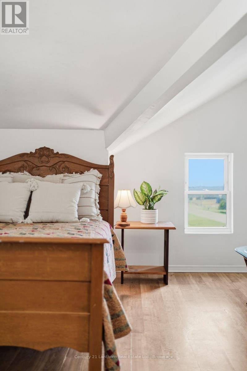 1247 COUNTY 7 ROAD - 31