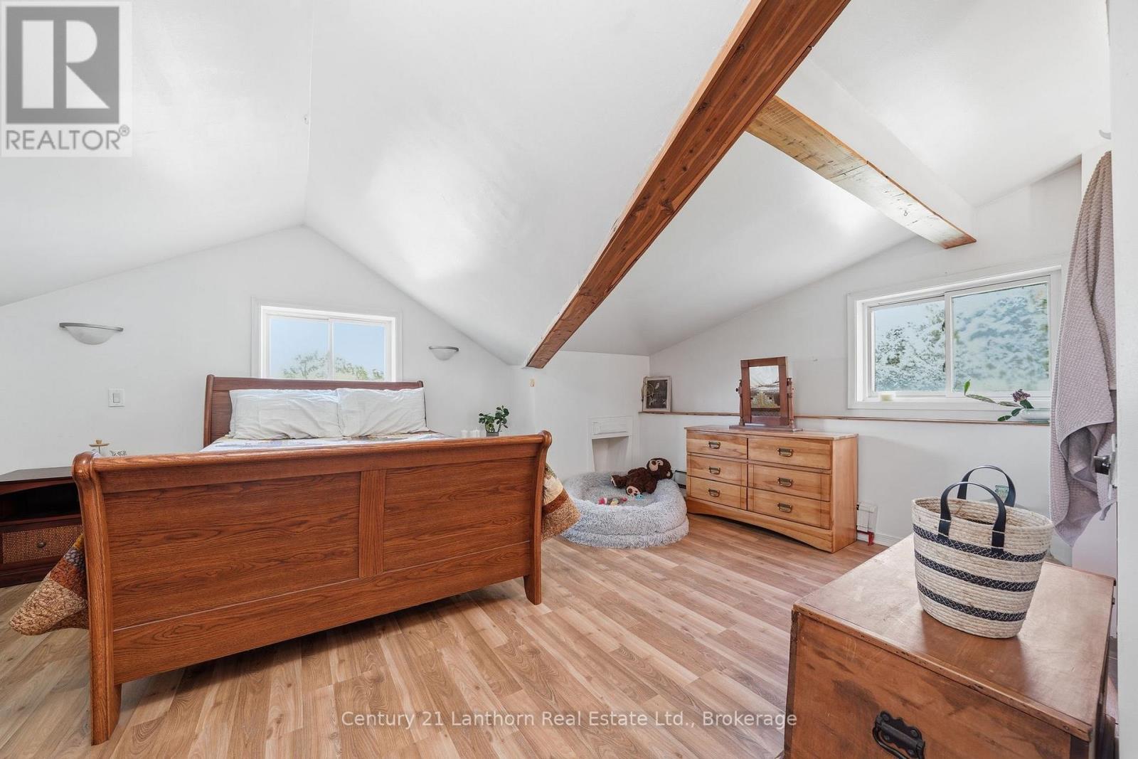 1247 COUNTY 7 ROAD - 32