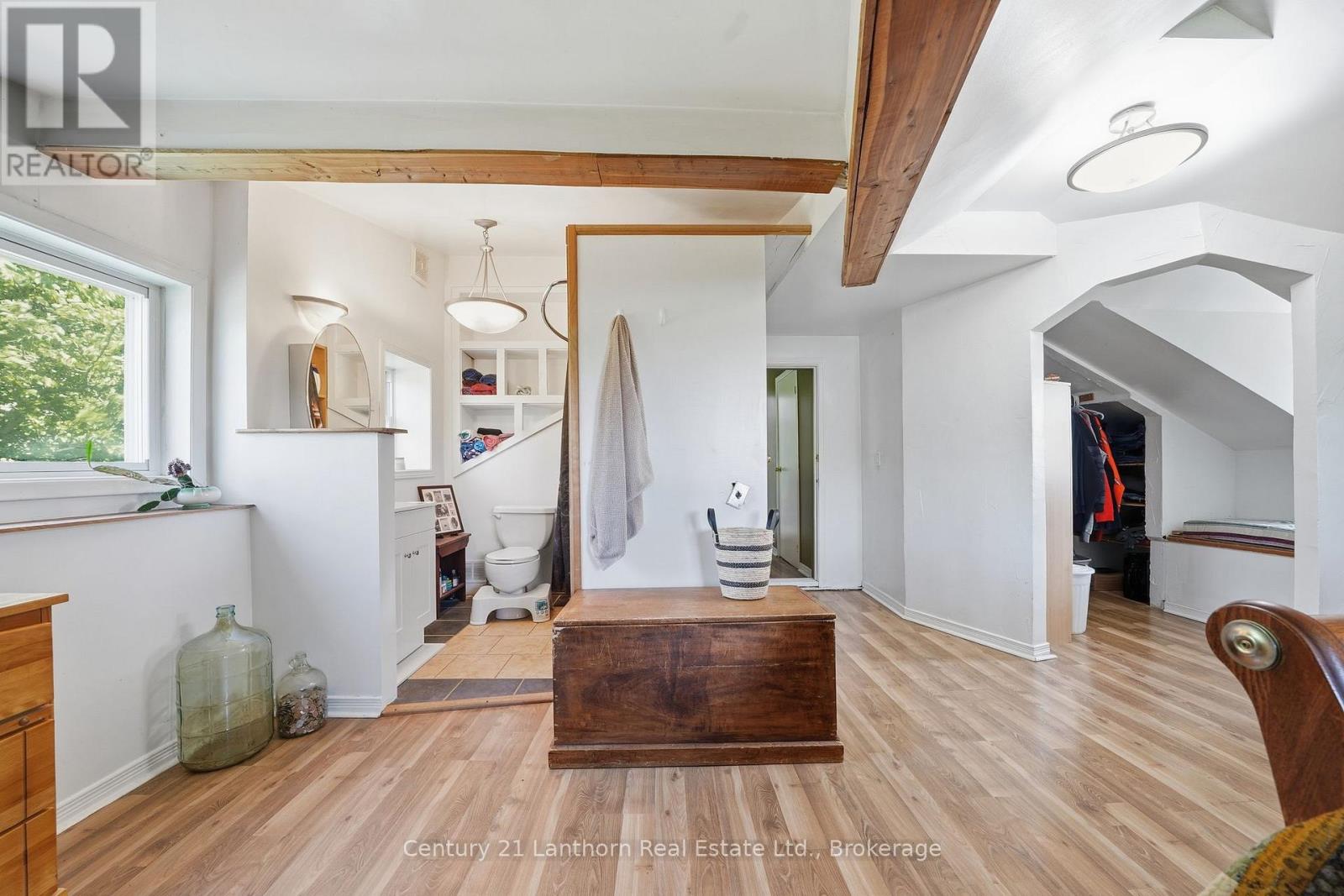 1247 COUNTY 7 ROAD - 34