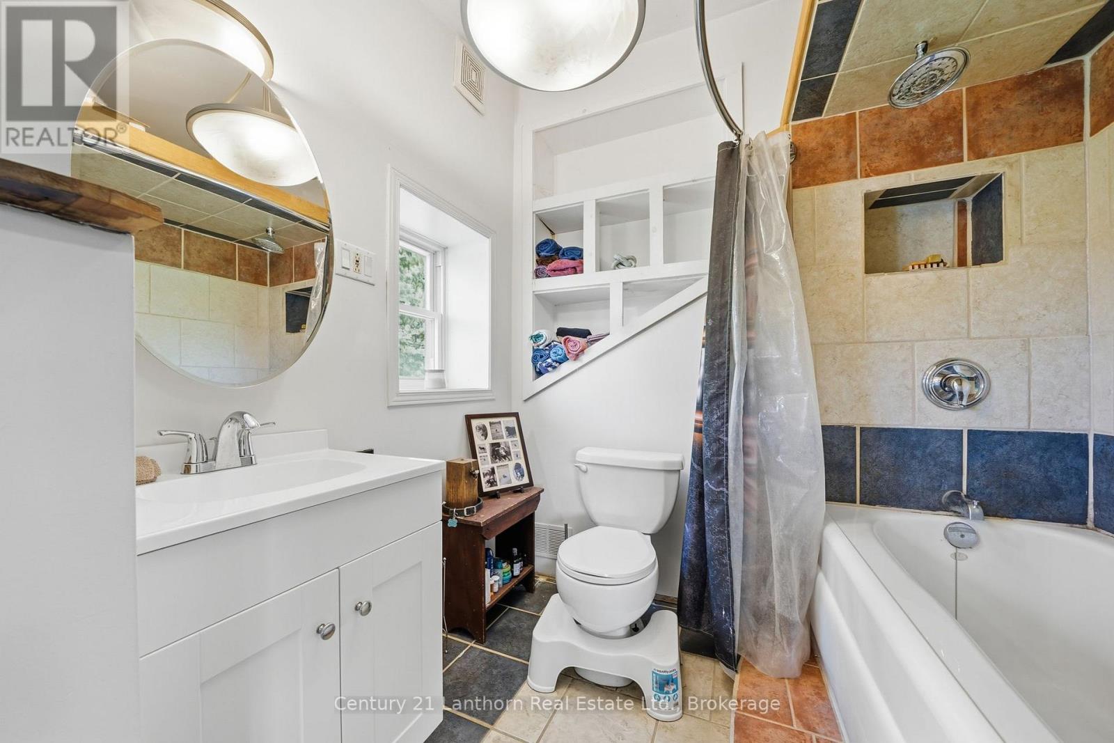 1247 COUNTY 7 ROAD - 35