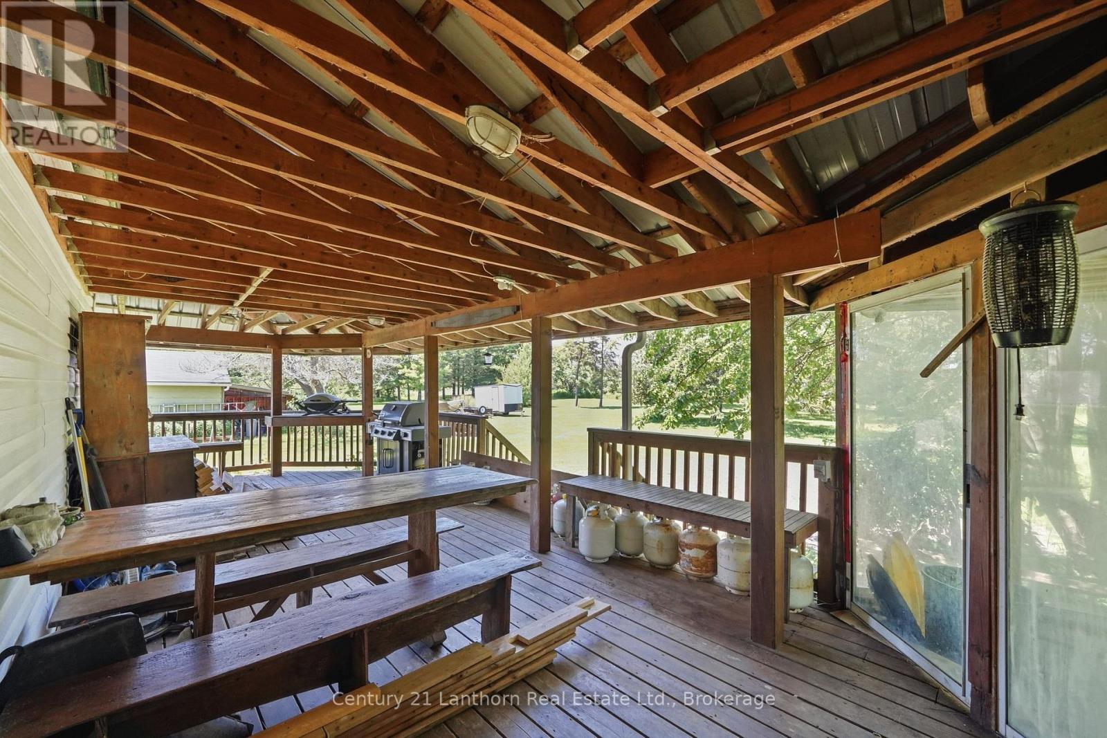 1247 COUNTY 7 ROAD - 39