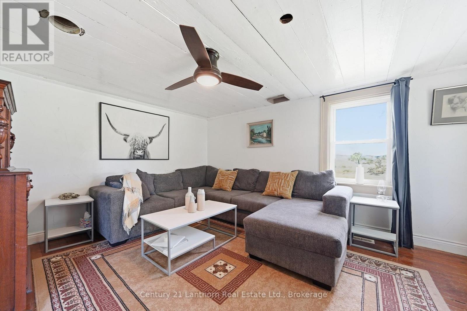 1247 COUNTY 7 ROAD - 4