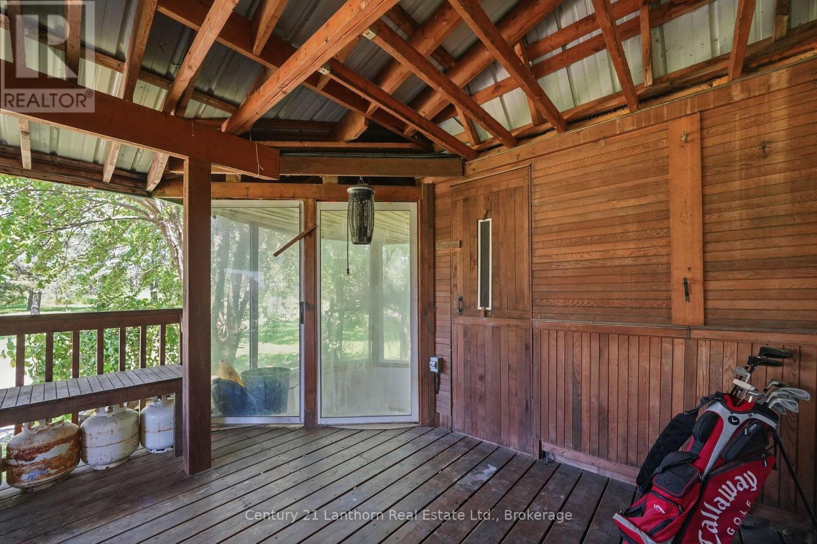 1247 COUNTY 7 ROAD - 40