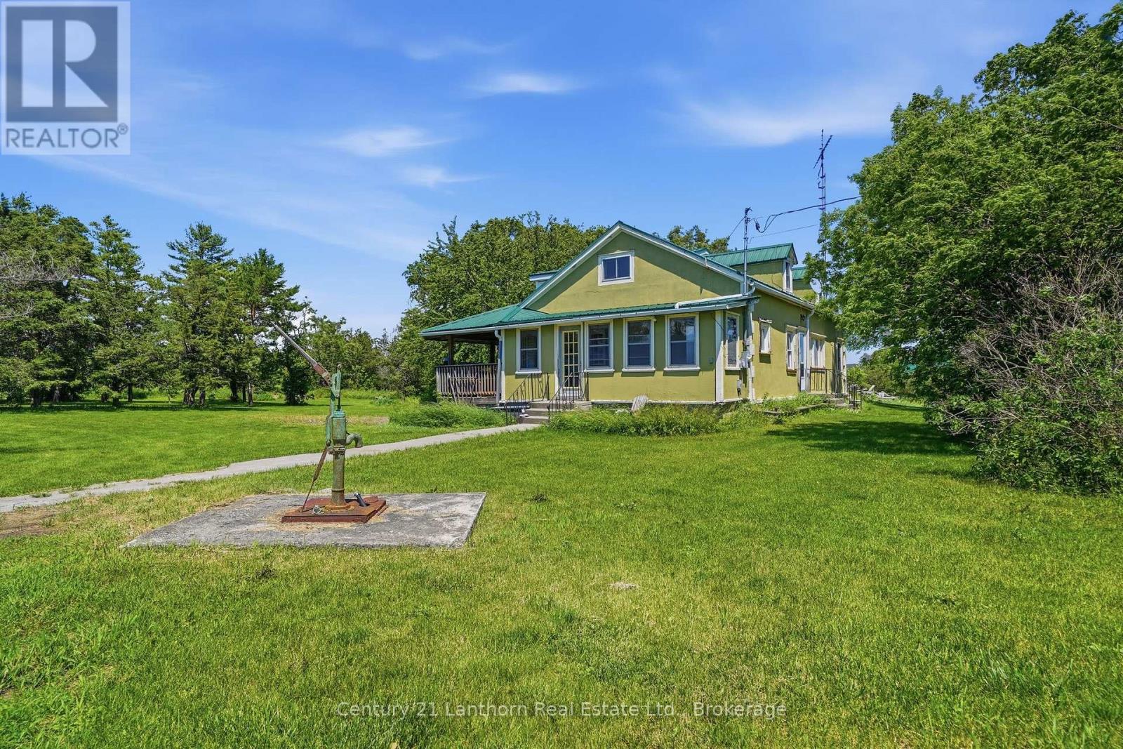 1247 COUNTY 7 ROAD - 41