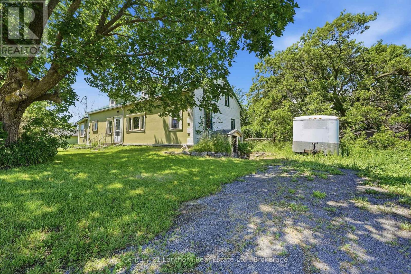 1247 COUNTY 7 ROAD - 42