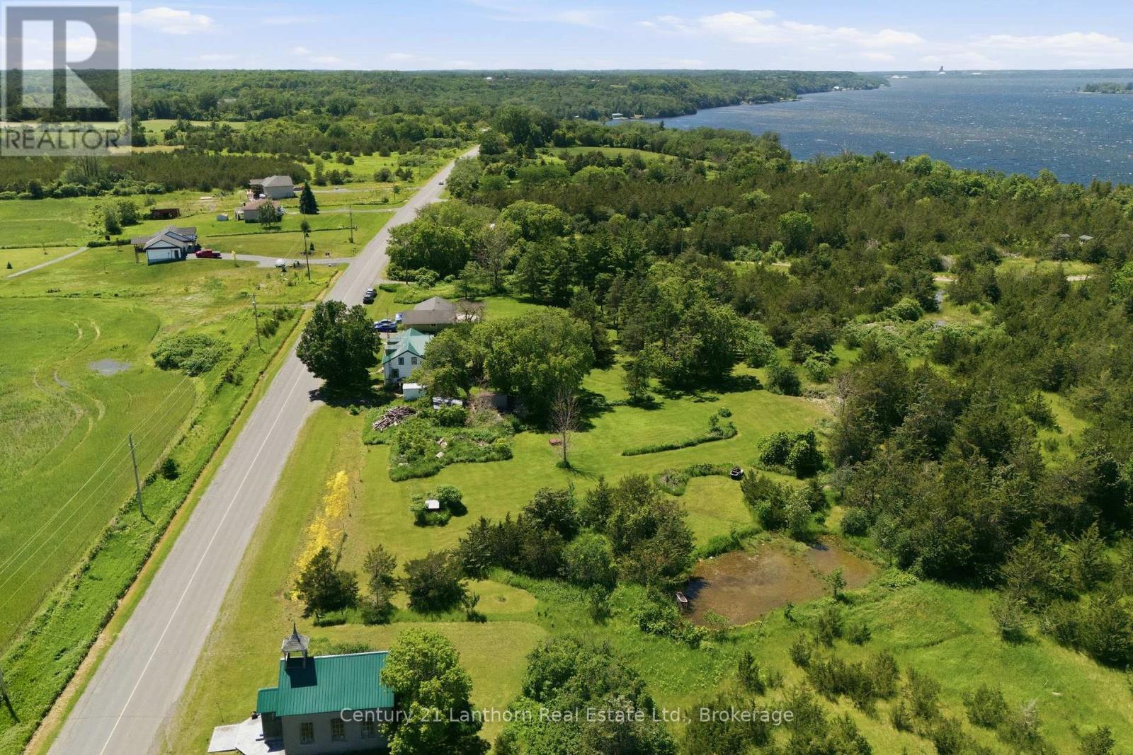 1247 COUNTY 7 ROAD - 45