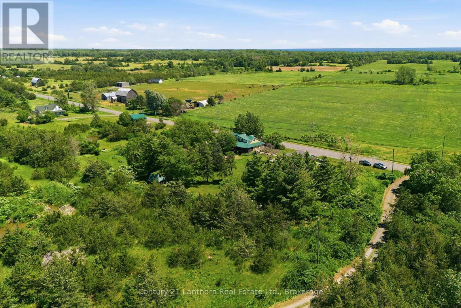 1247 COUNTY 7 ROAD - 46