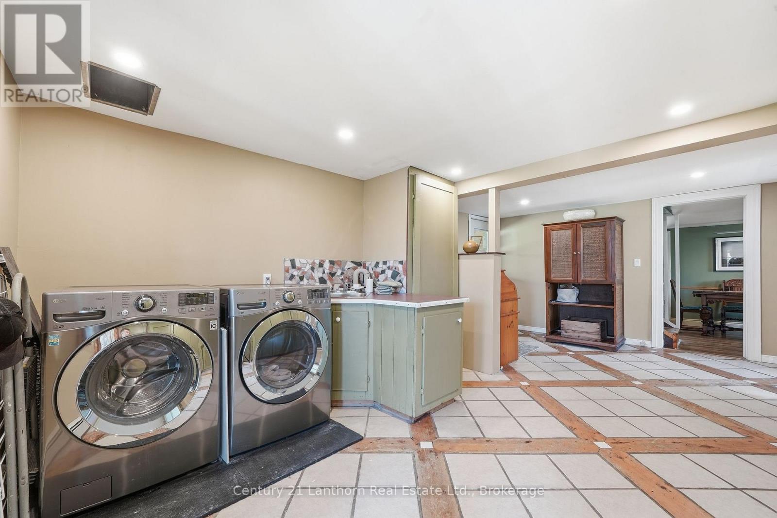 1247 COUNTY 7 ROAD - 5