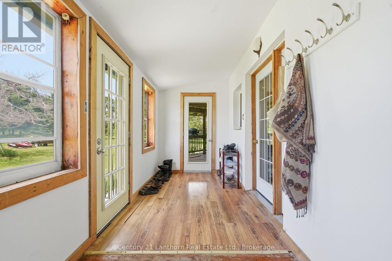 1247 COUNTY 7 ROAD - 6