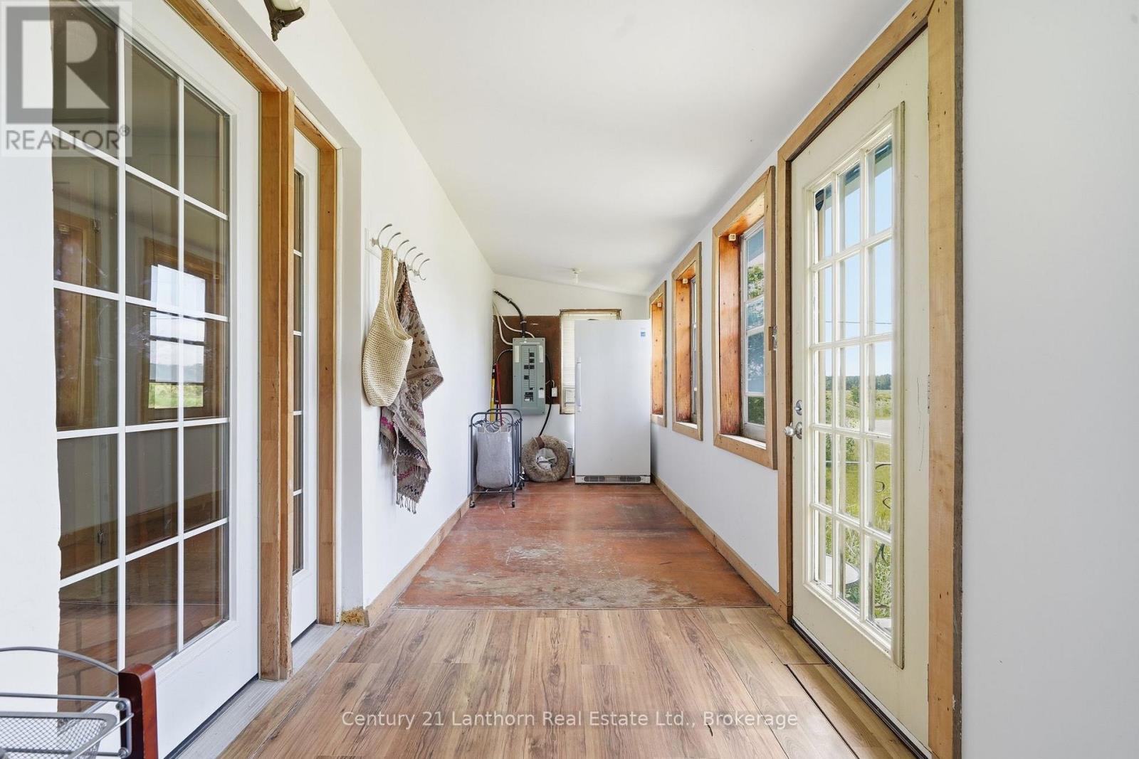 1247 COUNTY 7 ROAD - 7