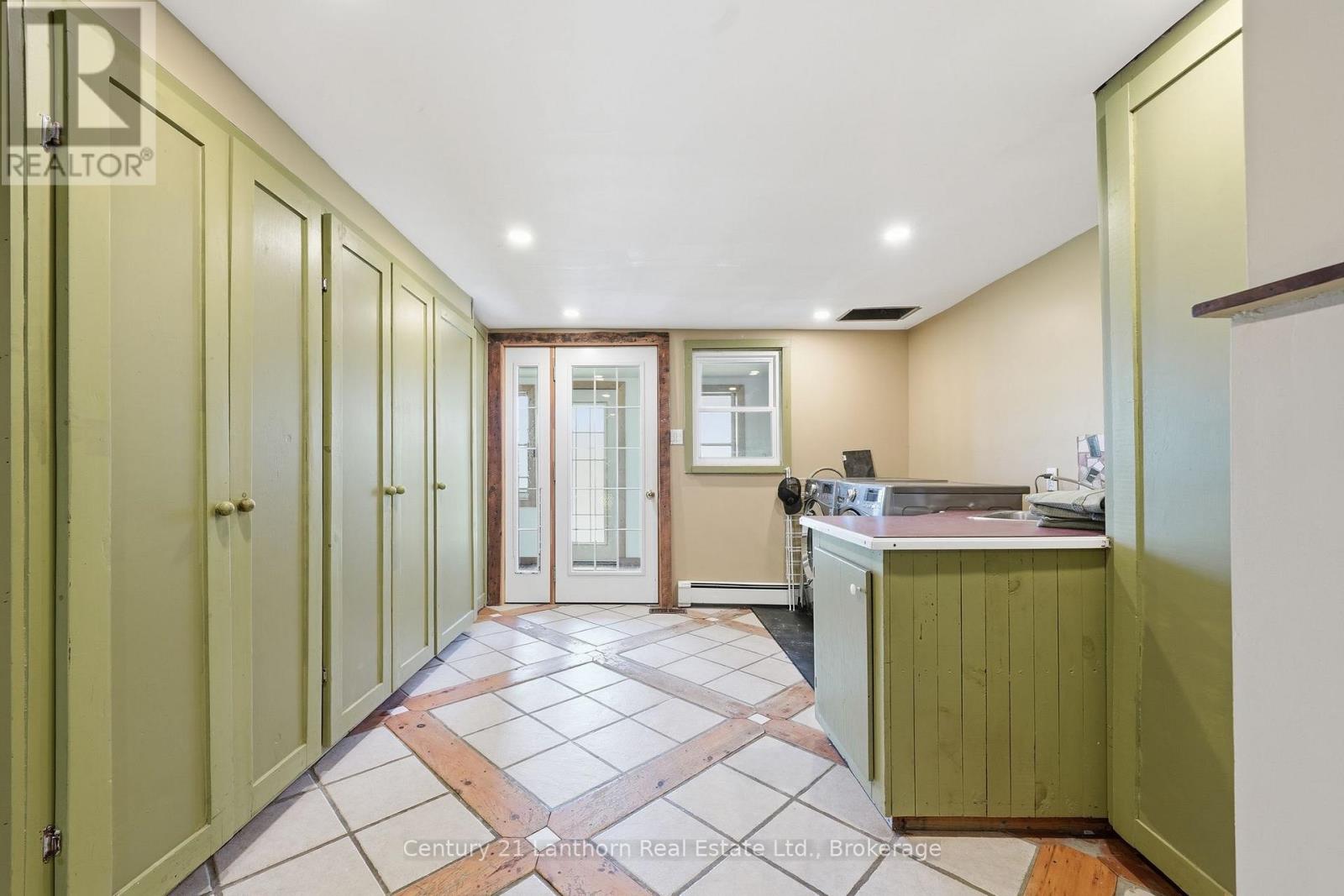 1247 COUNTY 7 ROAD - 8