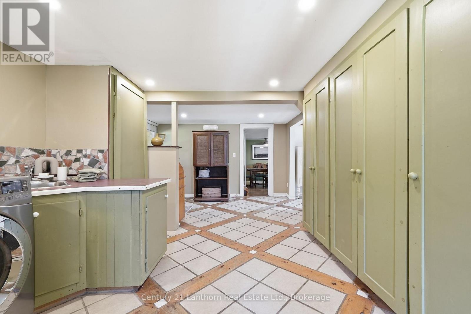 1247 COUNTY 7 ROAD - 9