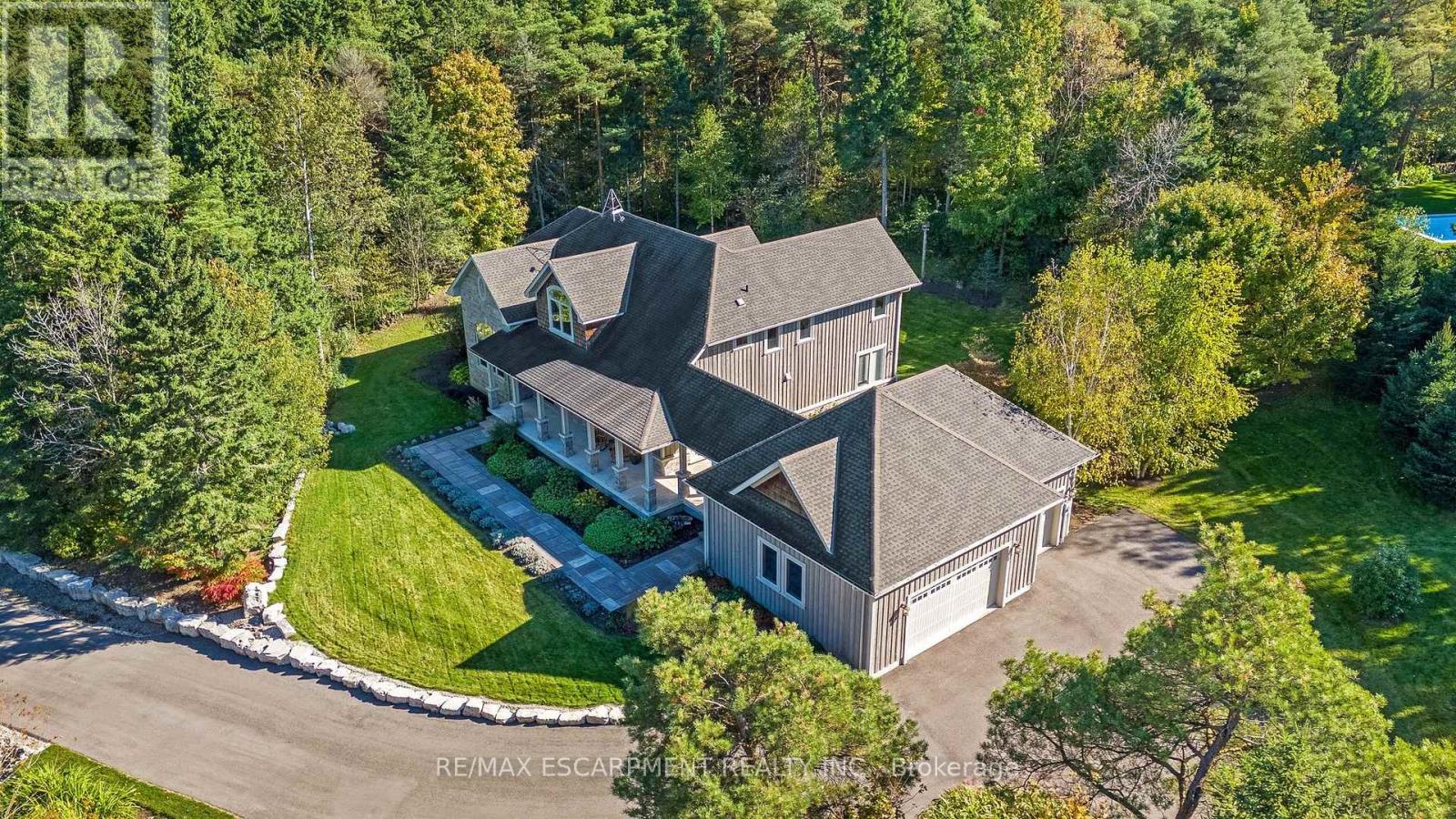 4320 RANDOM ACRES ROAD - 1
